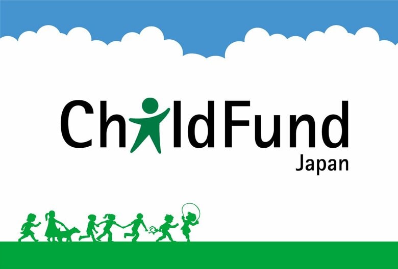 【調査結果】「性的ディープフェイク」、半数以上が認知。被害認知も増加。生成AIによる子どもの人権侵害への対策は、法規制、業界規制、そして子ども自身のAIリテラシー向上を。