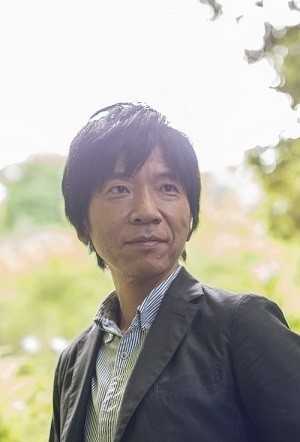 荒川和久さん