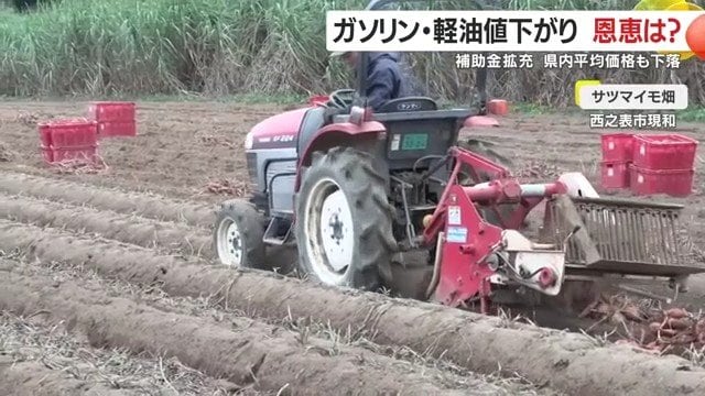 種子島西之表市