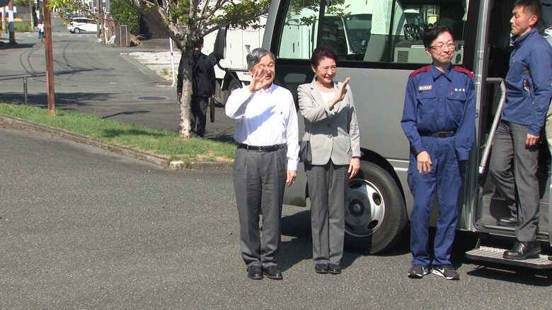 熊本・八代市
