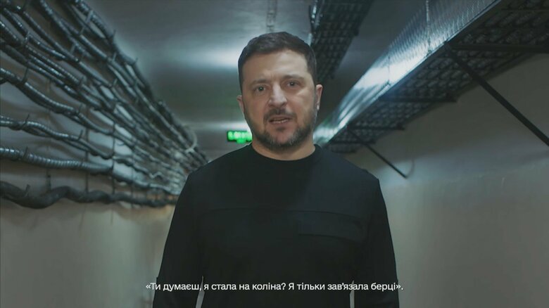 ロシアによるウクライナ侵攻も4年を超えた