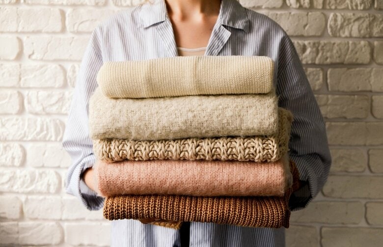 （画像はイメージ）