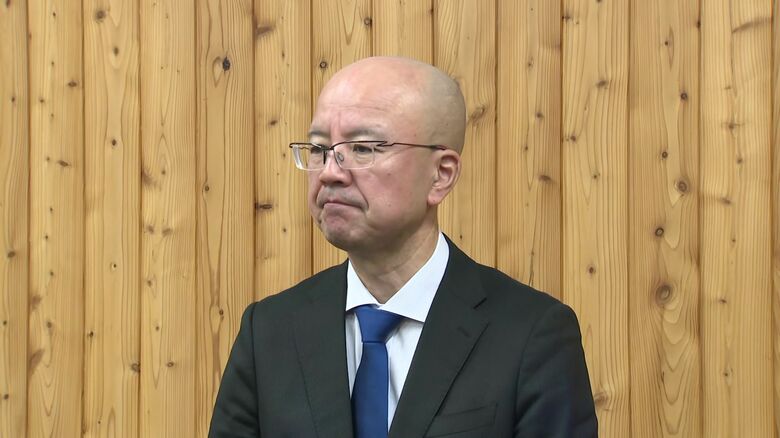 釧路市の担当者