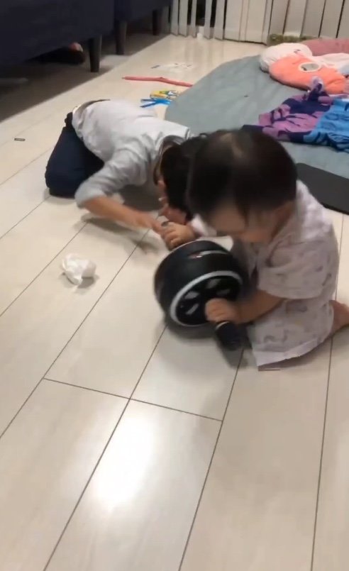 提供：LA-DONA（ラドナ）アイメイクサロンさん