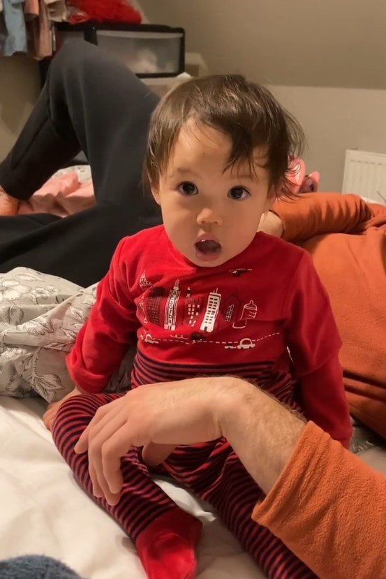 提供：lay_la_tk_sさん