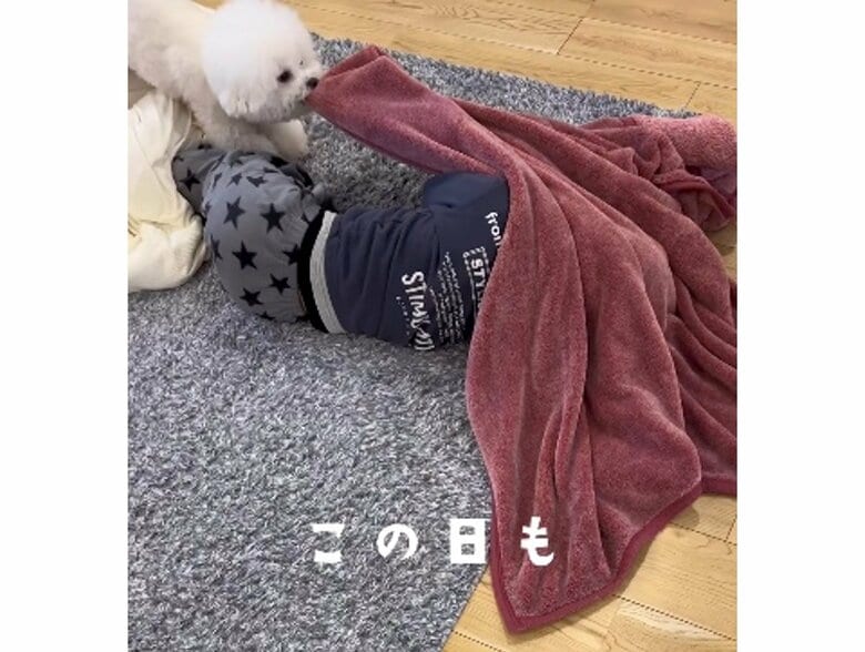 提供：エマ emmaさん