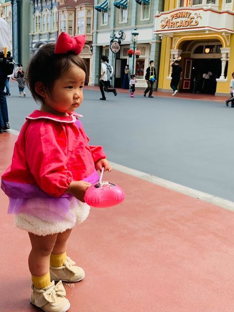 提供：tanityukeさん