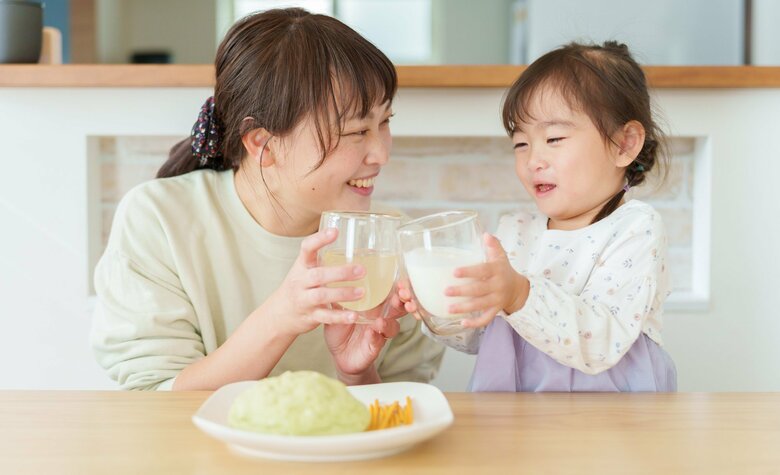 （画像はイメージ）