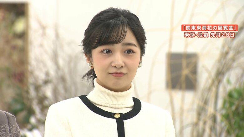 ノーカラーの白のジャケットが今話題に…