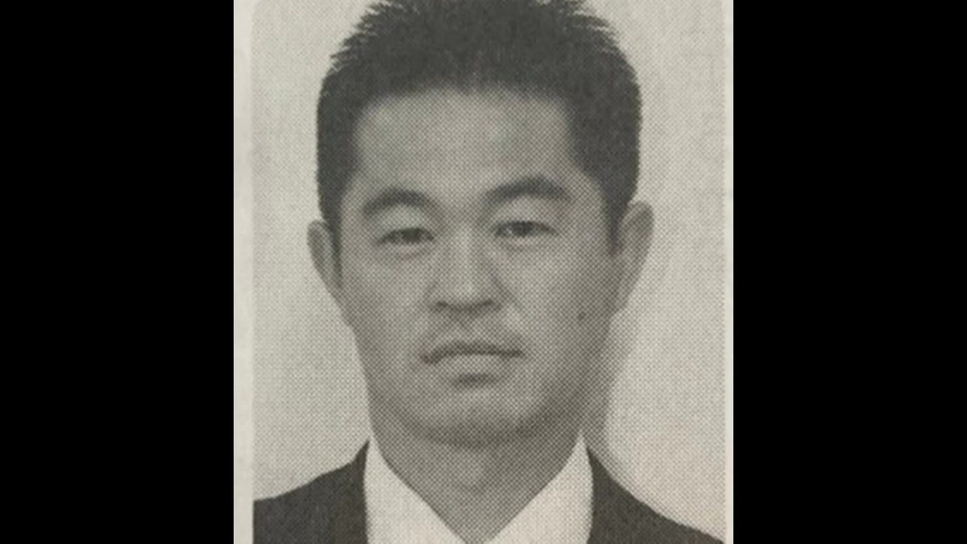 yLzoݕ174AǐES  [ꁚ]YouTube>2{ ->摜>7 