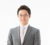 井上智晶