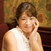 吉川英梨