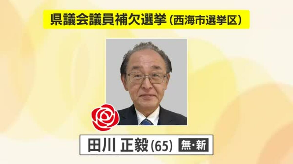 長崎県議会議員バッジ14金♪ - メルカリ