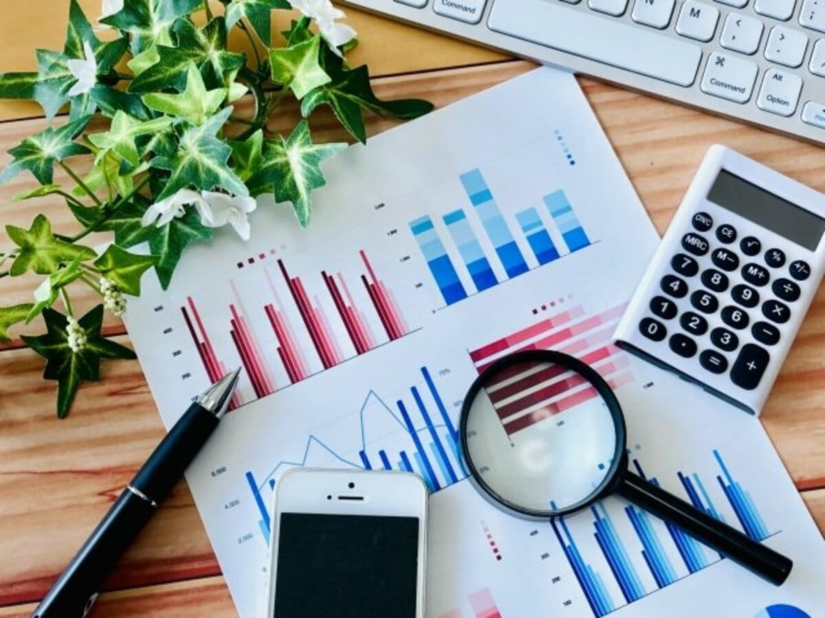 利用者19,000人が評価した／ 満足度の高い証券会社ランキング 2026年オリコン顧客満足度(R)調査|『ネット証券』は【楽天証券】が、『iDeCo  証券会社』は【SBI証券】が3年連続の総合1位