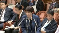 【ライブ】高市首相らが出席　衆院予算委員会 集中審議