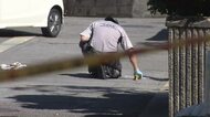 1歳の娘が母親運転の車にはねられ死亡 娘がいると気付かず事故か【長崎市】