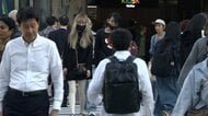 インフルエンザ　全国で今季初「注意報レベル」　前週から約1.6倍　前年比約7倍　最多は沖縄、次いで埼玉