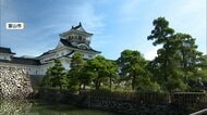 国勢調査で人口2000人以上を“水増し”か　総務省が富山市職員を氏名不詳のまま告発　複数の職員関与か