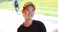 今度は何人ゴボウ抜き？異次元ルーキー不破聖衣来18歳はエース5区から「世界」を目指す 【速報・富士山女子駅伝】