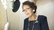 局アナから転身 45年間バスのアナウンス担当女性 高齢のため引退…親しまれた変わらぬ声【香川発】