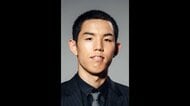 四千頭身・都築拓紀メンバー書類送検「とても反省しています」　面識のない20代女性の下半身をスカートの上から触ったか