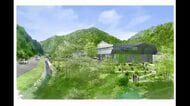 松山市の斎場を新築へ　施設の老朽化と高齢化に伴う需要増加のため　２０２８年８月利用開始へ【愛媛】