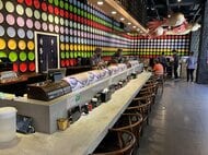 広島魚市場が台湾最大手の外食チェーンと取引開始　広島産カキなど輸出　海外の会社と直接取引は初