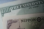 “円安でホクホク”高市発言で注目の「外為特会」とは…今年度は4.5兆円の“余剰金”の見込み