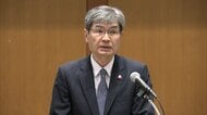 「トクリュウ撲滅」へ　全国本部長会議で警察庁長官が檄（げき）