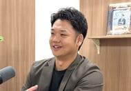 【ファイターズ】「鎌ケ谷の空にヘリが…」谷口雄也さんが振り返る「ハンカチフィーバー」斎藤佑樹投手入団時の熱気「自分が勝手にスーパースターになった気分」
