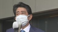 参院選投票日直前の安倍元首相死去　候補者たち葛藤の2日間…“政治の父”と慕う元三重県知事は