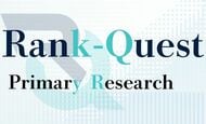 独立開業歯科医100名&インプラント経験者200名調査:歯科医師の想定と患者の本音、集患経路のギャップが明らかに!(SEO会社ランクエスト調べ)