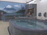 12歳以上は上限550円に…愛知県が銭湯の利用料金を2年連続で値上げへ 水道料金の値上げ等受け組合から要望