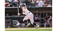 ホワイトソックスに新星！日本のプロ野球経ずにメジャー昇格　168cmの西田陸浮選手（25）がデビュー戦で初ヒット、“レーザービーム”も披露