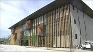 固定資産税を過大徴収 約1300万円 過去20年間にさかのぼり返還 <福島県国見町>