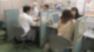 コロナ不況で休廃業が拡大 深刻...サービス業1.5万件超