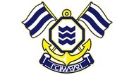 FC今治 J2昇格に手痛い1敗 上位の長野に1-0【愛媛】