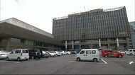 【新型コロナ速報】感染者増 岡山県で77人が感染 岡山市43人確認 計8119人【岡山】