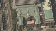 日銀短観7年ぶりマイナス 宿泊・飲食は過去最悪