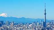 住みやすい街を見つけるポイントは?「転入超過」になる街のヒミツ