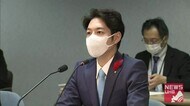 知事「急激な増加につながらないよう対策徹底を」ワクチン