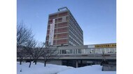 業務委託先が「身代金ウイルス」に感染…約350世帯分 ”個人情報流出” 北海道旭川市