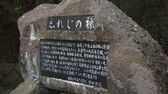 【備えのツボ】過去の災害を見える化~学べ先人の教え~【岡山・香川】