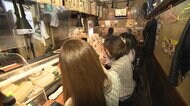 時短解除「思う存分飲める」 東京・大阪で