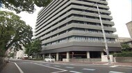 約1割減少も忍び込みやひったくりが増加 上半期の刑法犯の認知件数まとまる【岡山】