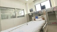 ついに全国ワーストに…岡山県の重症者用病床使用率76.7% 危機的状況に【岡山】