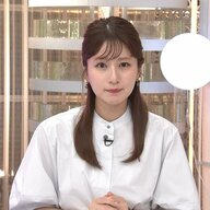 【戦略】「マイステイズ」社名変更で「アイコニア・ホスピタリティ」へ　“アイコニックな宿泊体験”で各地域のアイコンに…ビジネスホテル企業のイメージ刷新