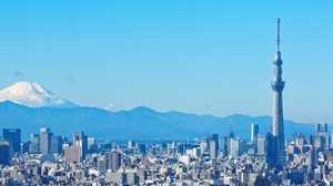 住みやすい街を見つけるポイントは?「転入超過」になる街のヒミツ