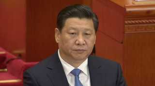 天然 痘 で 滅亡 した 国家