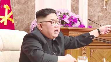 “面の皮が厚い”日本でも韓国よりまし?……米朝首脳会談1年、北朝鮮の損得計算